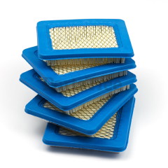 Snapper 4101 A/C-Filter (5 X 491588s) - image 1