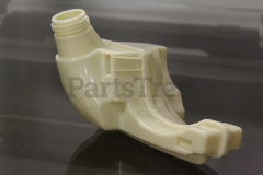 RedMax 544328801 Tank Assembly - image 1