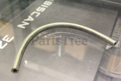 Toro 95-4273 Fuel Hose