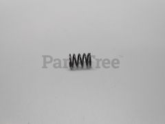 Toro 39-9650 Compression Spring - image 1