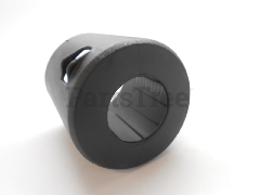 Echo A413000000 Protector - image 5