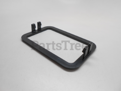 Simplicity 7035550 Use 7035550yp: (C) Bezel  Headlight - image 2