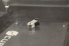 Snapper 22231 Switch, Dp Nmw Snap-In