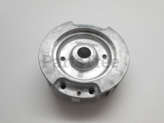 RedMax 544111801 Flywheel Assembly - image 2