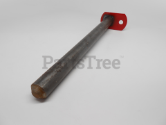 Toro E632199 Strut Pin - image 2