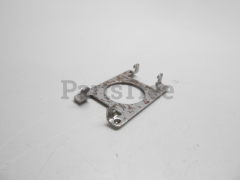 Toro 602635 Discontinued - image 1