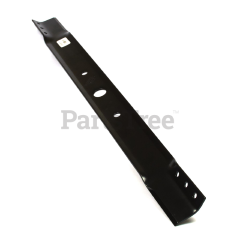 Snapper 57482 Mower Blade, 33" Air Lift - image 4