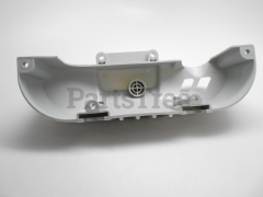Echo 10400509563 Engine Cover - image 2