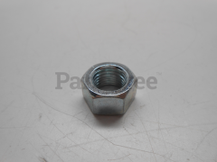 Murray 015X33MA Nut .38-24 Light Sf Z - image 2
