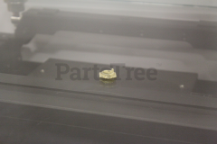 Toro 609489 Adjustment Collar - image 2