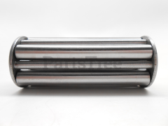Snapper 22395 Roller Bearing - image 1