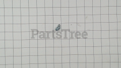 Scag 48114-03 Grease Fitting, 45 Deg - image 2