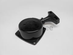 Echo 17720042033 Recoil Starter Assembly - image 1
