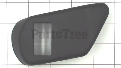Simplicity 1739483A Pod, Rh