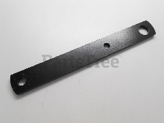 Snapper 7034815YP Arm  Lift  Front