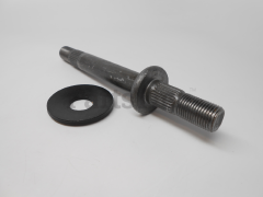 Murray 091921 Jackshaft - image 2