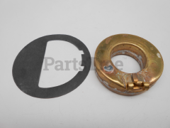 Kohler 200408 Float Repair Kit - image 1