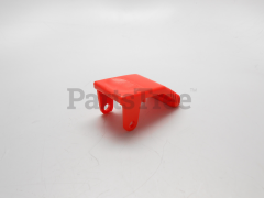 Echo A235000070 Cleaner Lid Knob - image 3