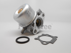 Snapper 790821 Carburetor, Primer - image 2