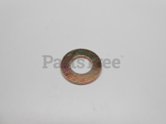 Echo 90060200010 Washer, 10mm - image 2