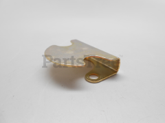 Echo A244000020 Prevent Plate - image 3