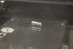 Murray 7022794YP Spacer  Yel - image 2