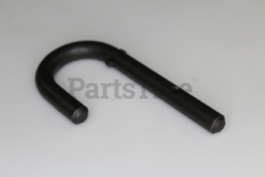 MTD 747-1116 Deck Release Pin - image 3