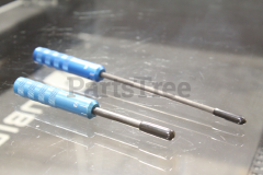 Echo 91200 Shindaiwa Card Adjustment Kit