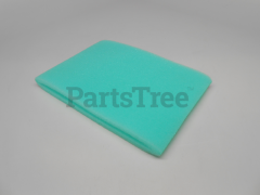 Briggs & Stratton 271794 Air Filter Pre-Cleaner - image 4