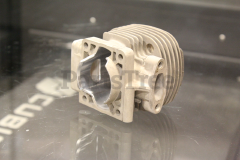 Echo 70029-12110 Cylinder - image 5