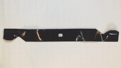 MTD 1910928 Mower Blade, 38" Deck Mulching