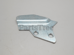 RedMax 534830000 Edger Blade Guide, Fin Plat - image 1