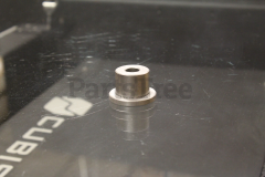 Murray 7103454 Bushing, Axle Pivot