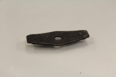 MTD 736-0524B Blade Bell Support - image 2
