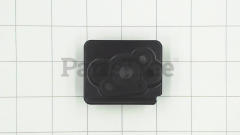 Echo A200000770 Insulator - image 3