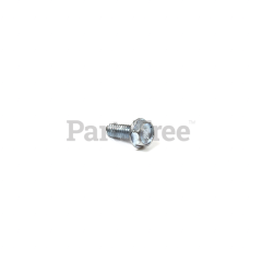 Snapper 699483 Use 794822: Screw - image 1