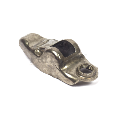 Snapper 806036 Use 807323: Arm  Rocker - image 3