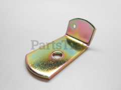 Toro 71-9350 Spring Bracket - image 1