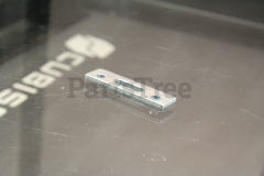Echo V150002570 Plate - image 2
