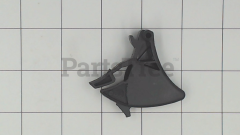 RedMax 537260501 Throttle Trigger - image 4