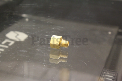 Generac G062303 Adaptor 1/4 Npt To 3/8 Npt