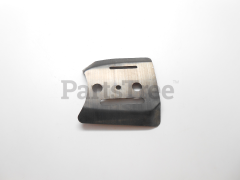 Echo 22155-97610 Guide Plate A - image 3