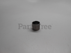Scag 48100-06 Bushing, .753 Id Sint - image 1