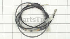 Briggs & Stratton 591391 Wiring Harness - image 1