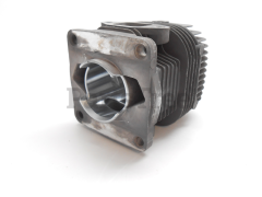 Echo 10101101110 Cylinder - image 4