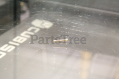 Echo 12311040630 Screw - image 2