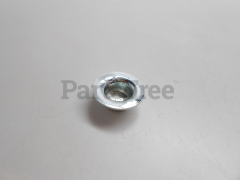 Snapper 70933126 Cap Push Nut, 5/16 - image 3