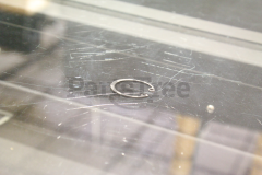 Echo 02432-32120 Snap Ring