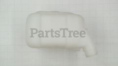 Echo A350000151 Fuel Tank - image 3