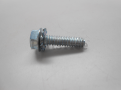 Tecumseh 650783 Screw - image 2